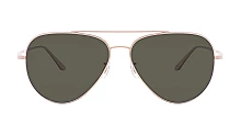 Oliver Peoples 