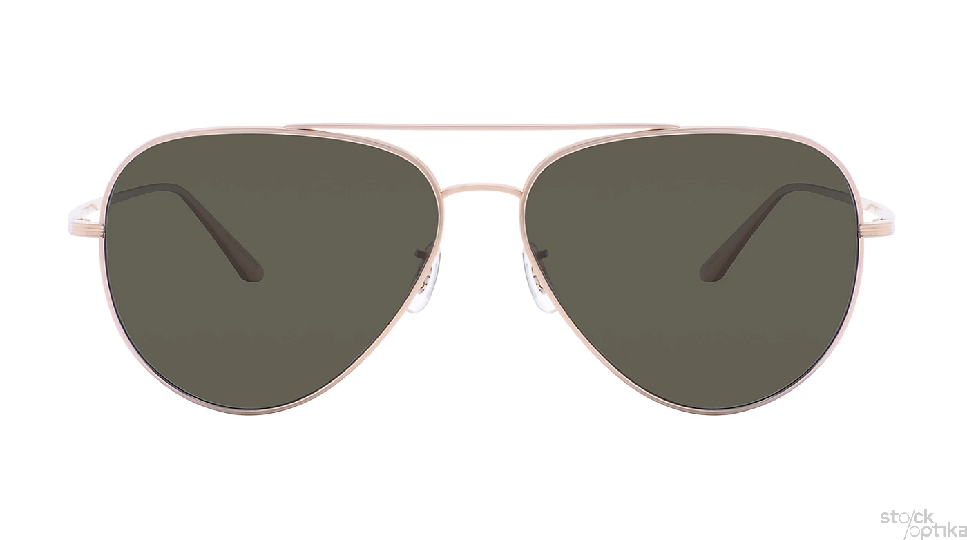 Oliver Peoples 