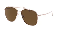 Oliver Peoples 