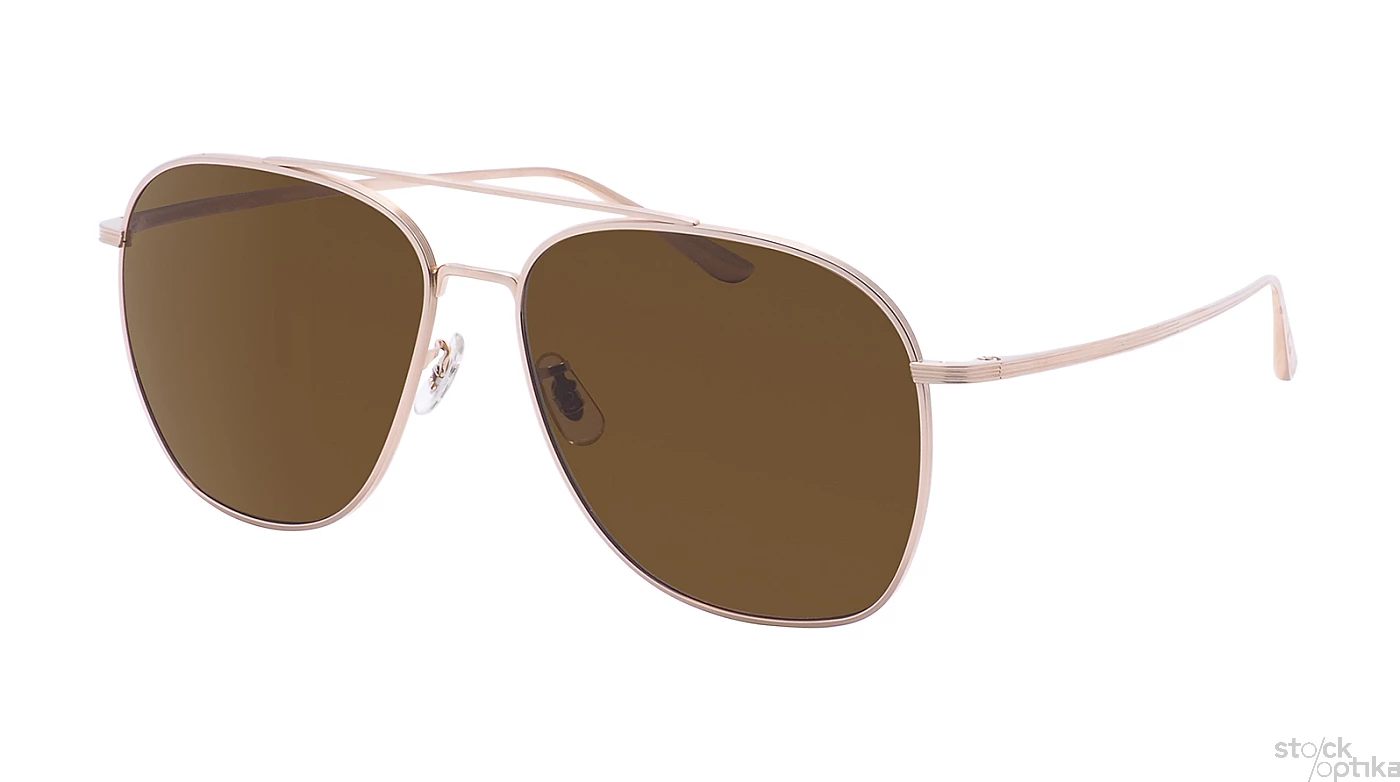 Oliver Peoples 