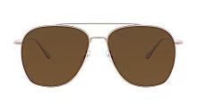 Oliver Peoples 