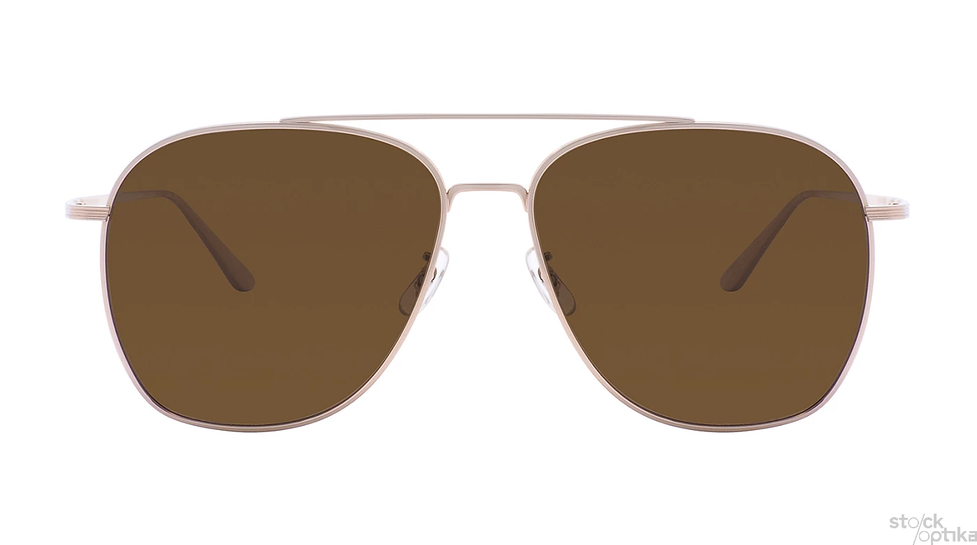 Oliver Peoples 