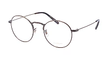 Oliver Peoples 