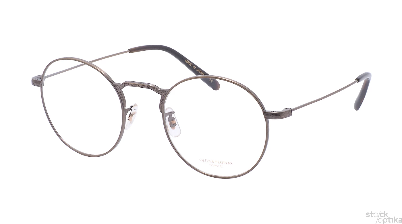 Oliver Peoples 