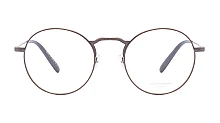 Oliver Peoples 