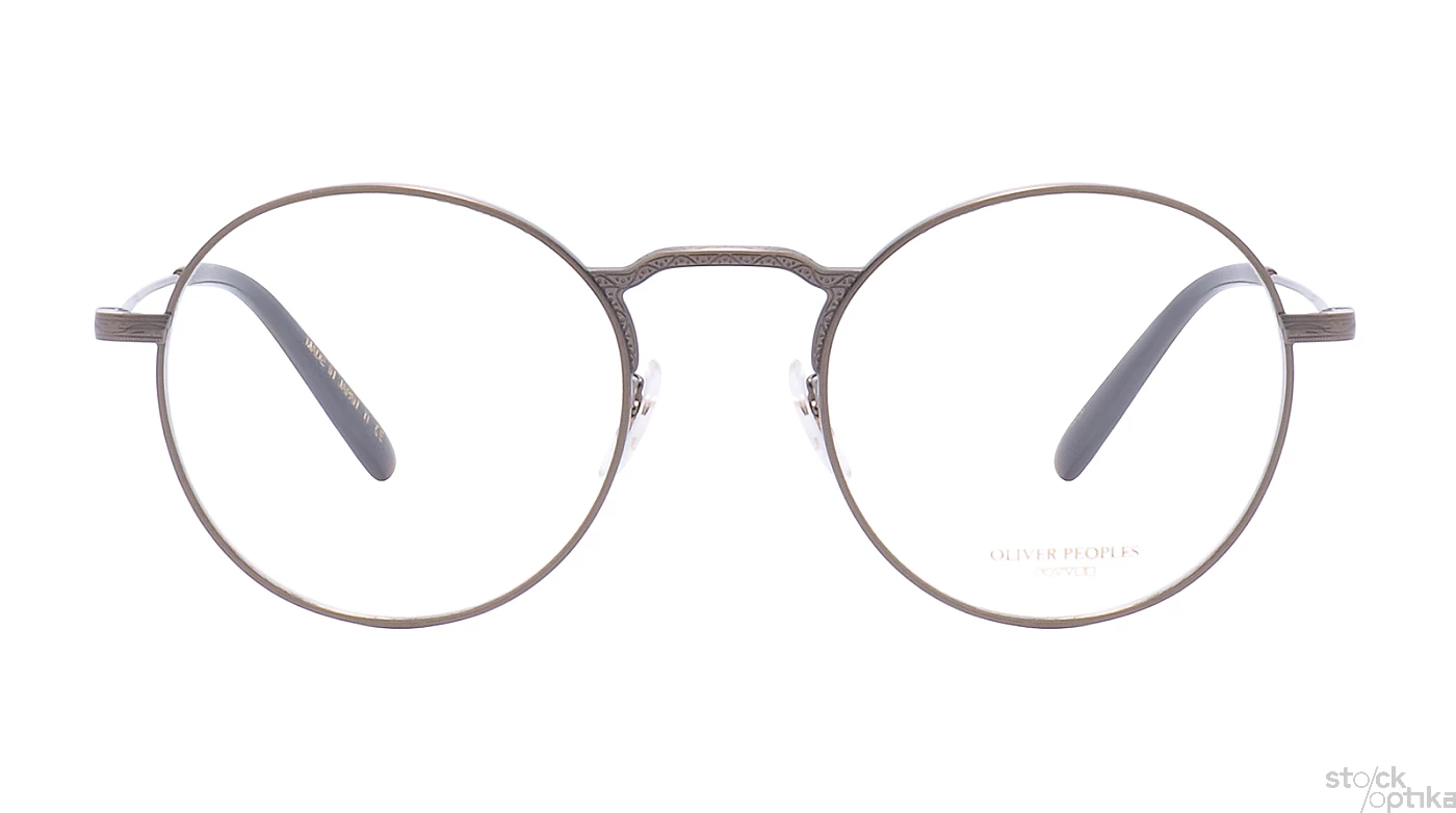 Oliver Peoples 