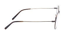 Oliver Peoples 