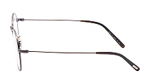 Oliver Peoples 