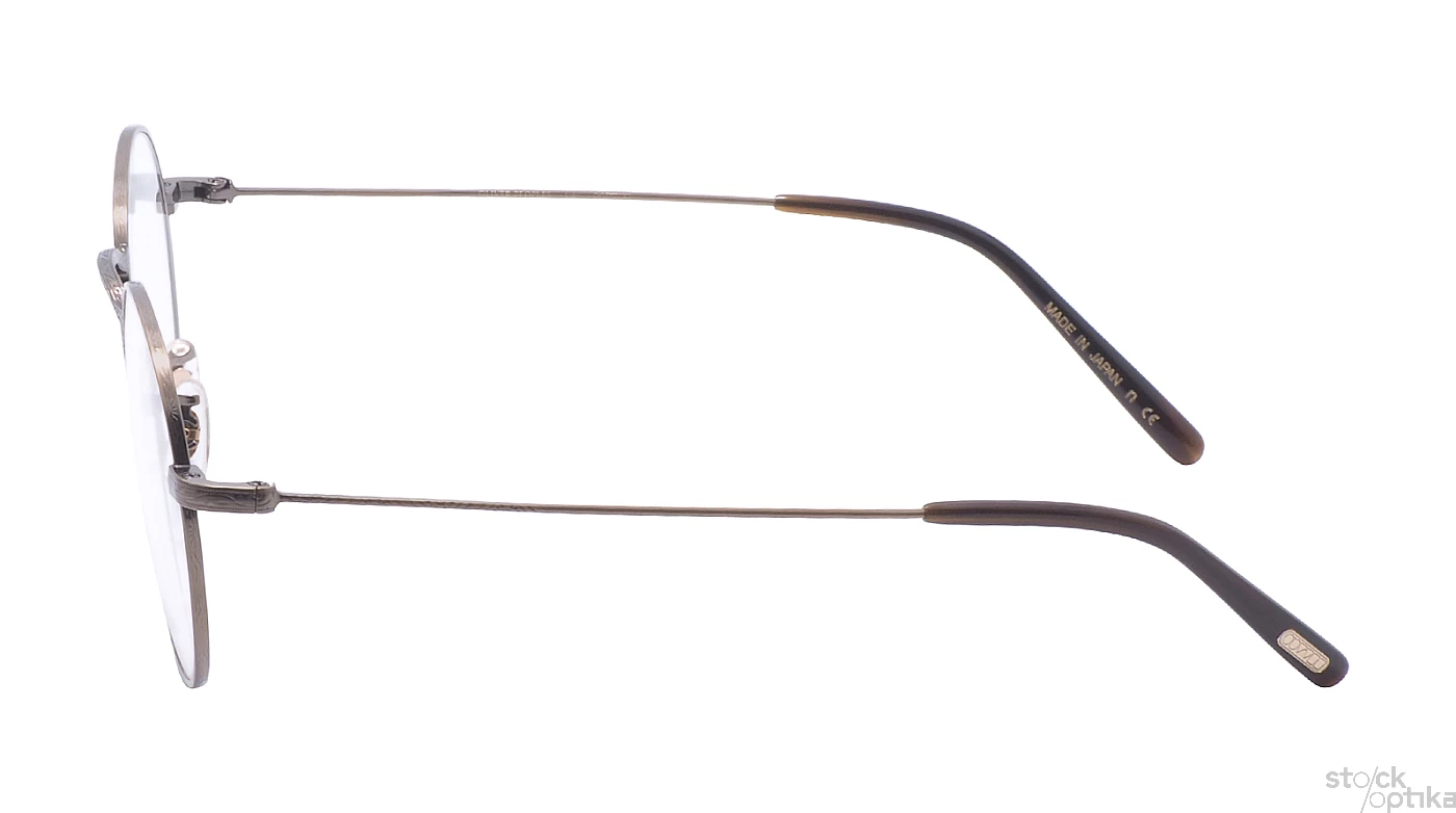 Oliver Peoples 