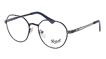 Оправа для очков для зрения Persol 2486V 1111 мини фото 1