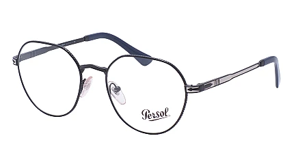 Persol 2486V 1111