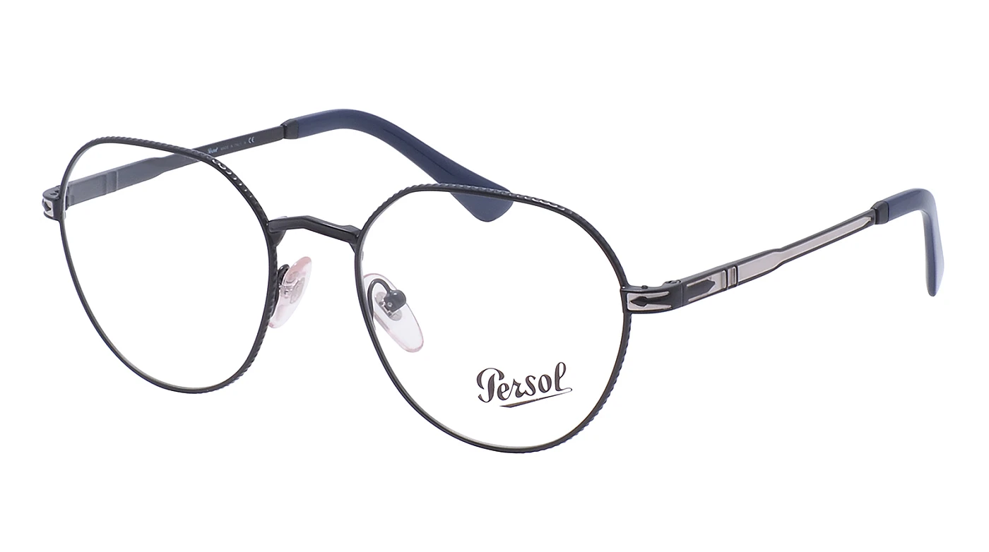 Оправа для очков для зрения Persol 2486V 1111 фото 1