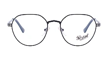 Оправа для очков для зрения Persol 2486V 1111 мини фото 2