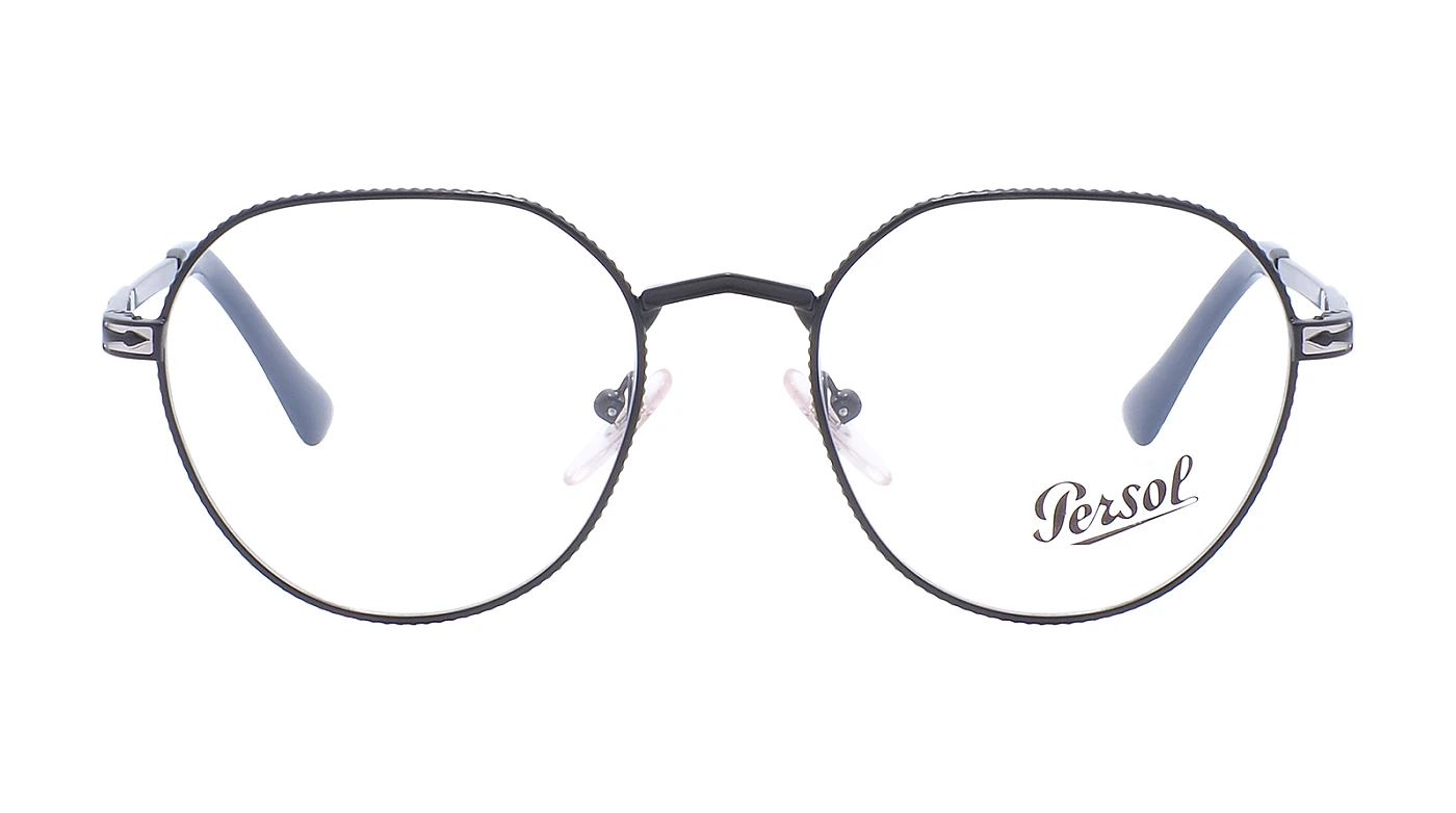 Оправа для очков для зрения Persol 2486V 1111 фото 2