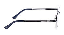 Оправа для очков для зрения Persol 2486V 1111 мини фото 3