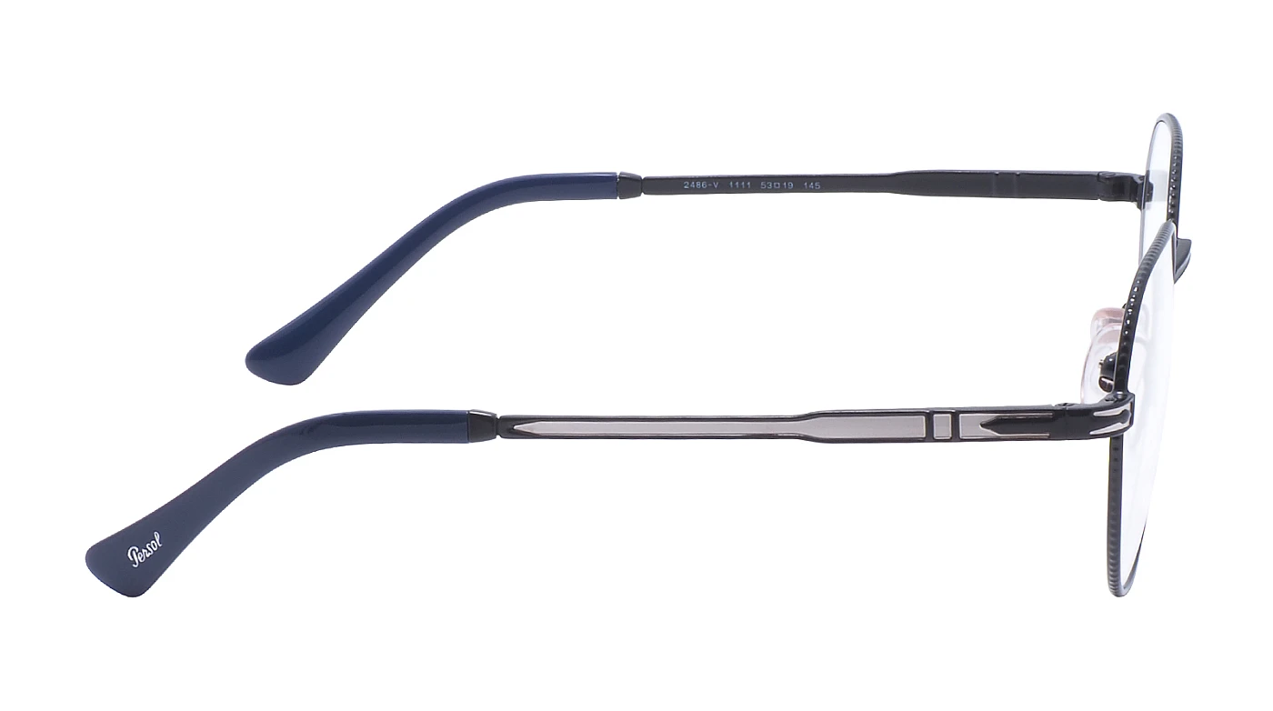 Оправа для очков для зрения Persol 2486V 1111 фото 3
