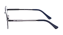 Оправа для очков для зрения Persol 2486V 1111 мини фото 4
