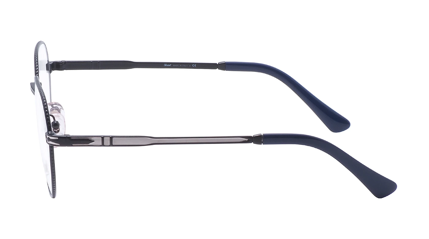 Оправа для очков для зрения Persol 2486V 1111 фото 4