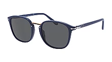 Persol 