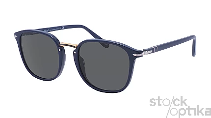 Persol 3186S 1144B1