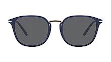 Persol 