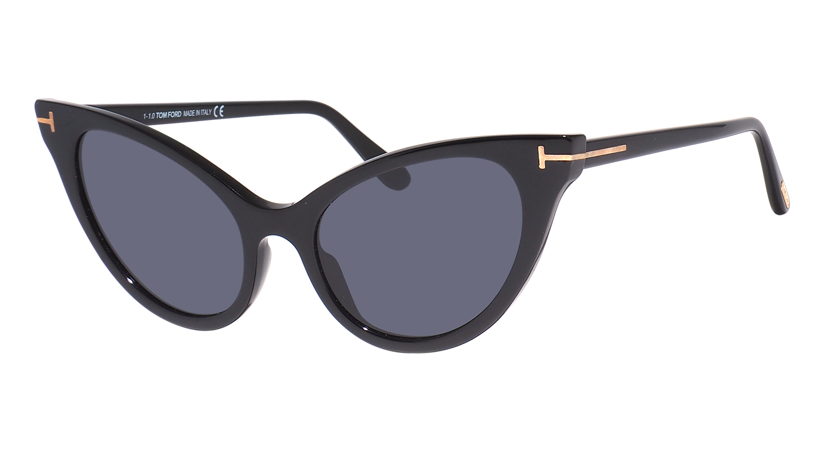 Tom Ford Evelyn-02 820 01A