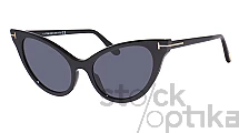 Tom Ford Evelyn-02 820 01A