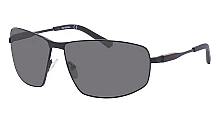 Мужские солнцезащитные очки Harley Davidson 0965X 02D мини фото 1