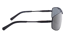 Мужские солнцезащитные очки Harley Davidson 0965X 02D мини фото 3