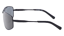 Мужские солнцезащитные очки Harley Davidson 0965X 02D мини фото 4