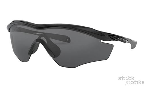 Спортивные очки Oakley 9343 01