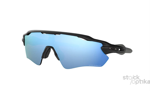 Спортивные очки Oakley 9208 920855