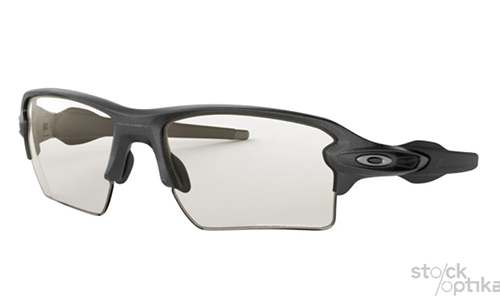 Спортивные очки Oakley 9188 16