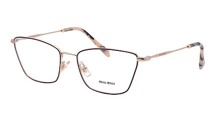 Miu Miu 52SV 09B1O1