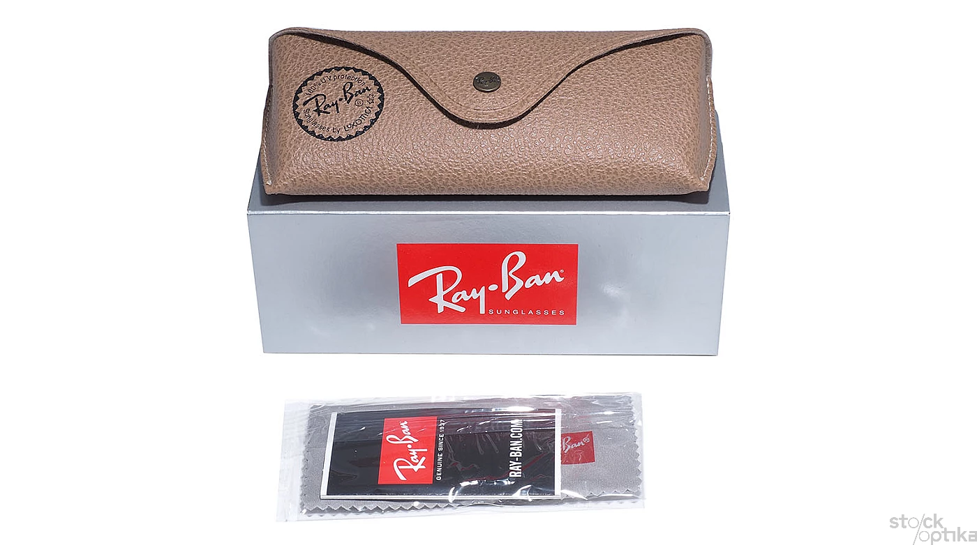 Ray-Ban 