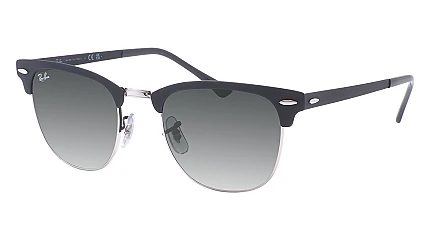 Ray-Ban Clubmaster Metal RB 3716 911871