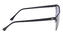 Очки Ray-Ban Clubmaster Metal RB 3716 911871 мини фото 3
