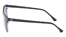 Очки Ray-Ban Clubmaster Metal RB 3716 911871 мини фото 4