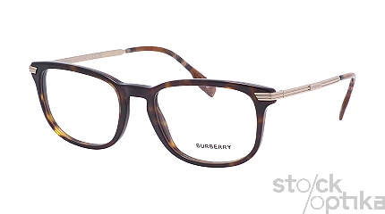 Burberry 2369 3002