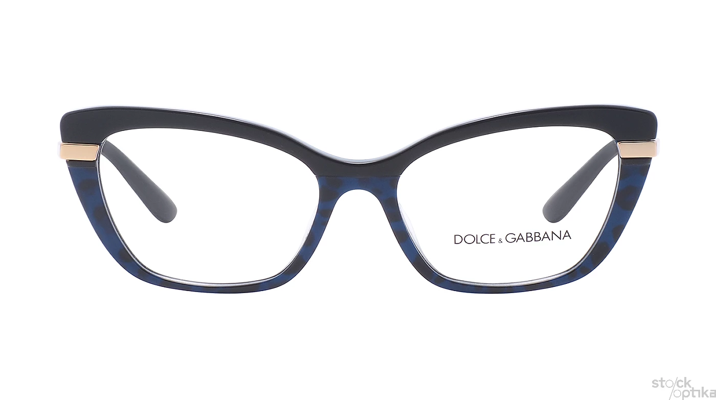 Dolce&Gabbana 