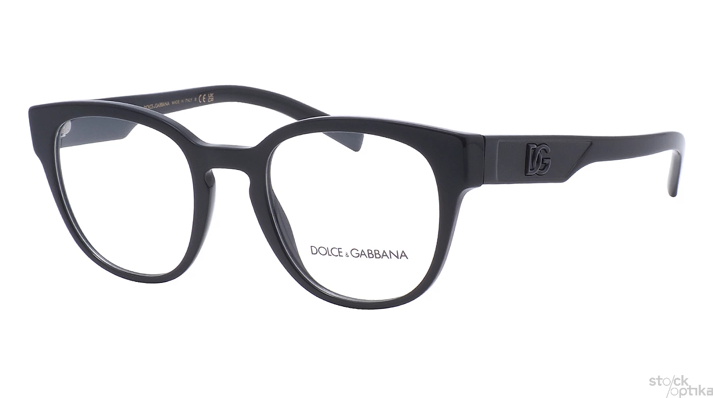 Dolce&Gabbana 