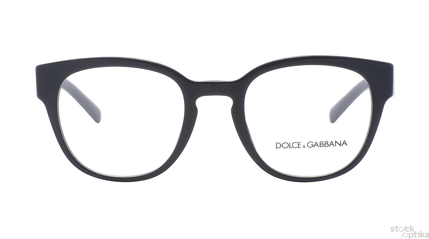 Dolce&Gabbana 