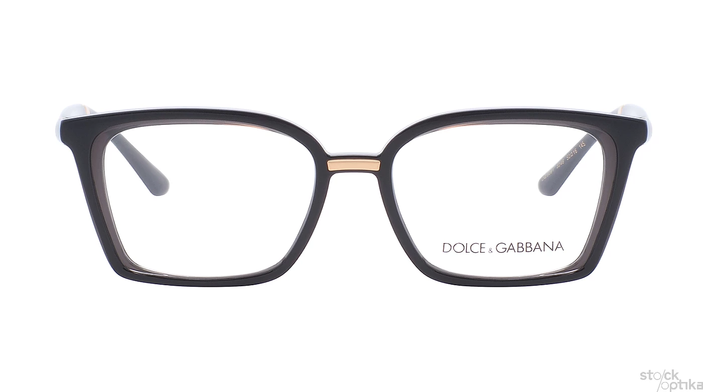 Dolce&Gabbana 