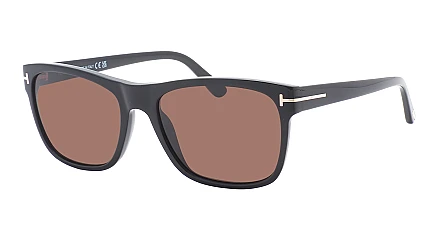 Tom Ford Giulio 698 01J