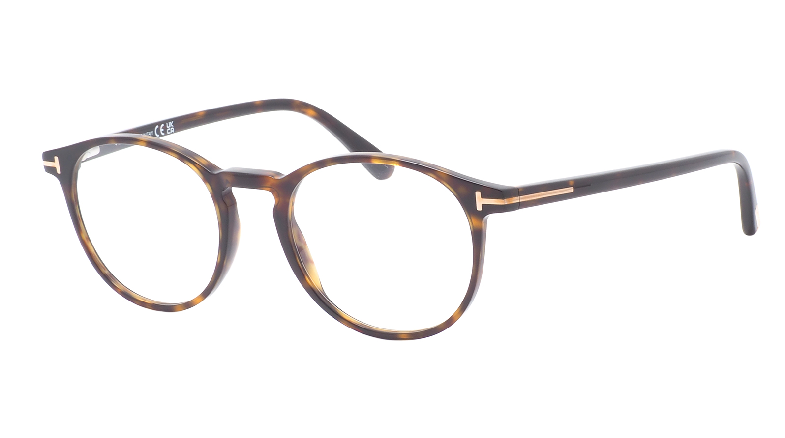 

Tom Ford 5294 052
