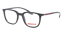Оправа Prada Linea Rossa 01OV 1AB1O1 мини фото 1