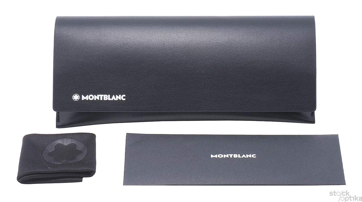 Montblanc 