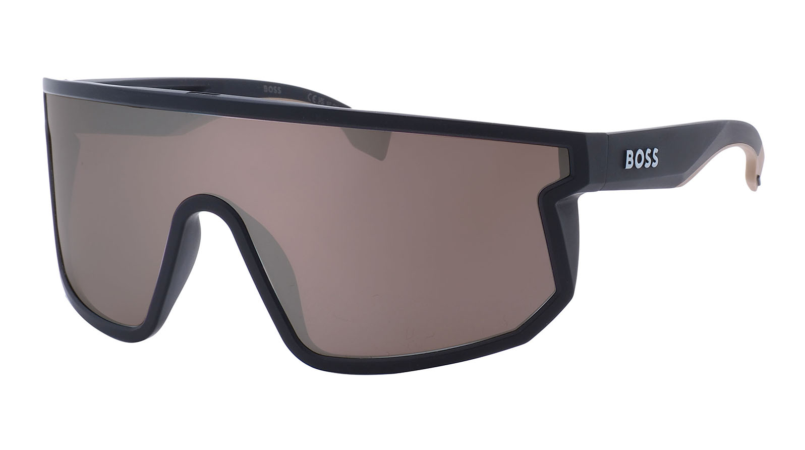 Hugo Boss 1499-S 087 европейские и американские мужские и женские модные рыбалки на открытом воздухе вождение поляризованные солнцезащитные очки
