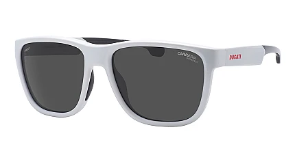 Carrera CARDUC 003-S 6HT