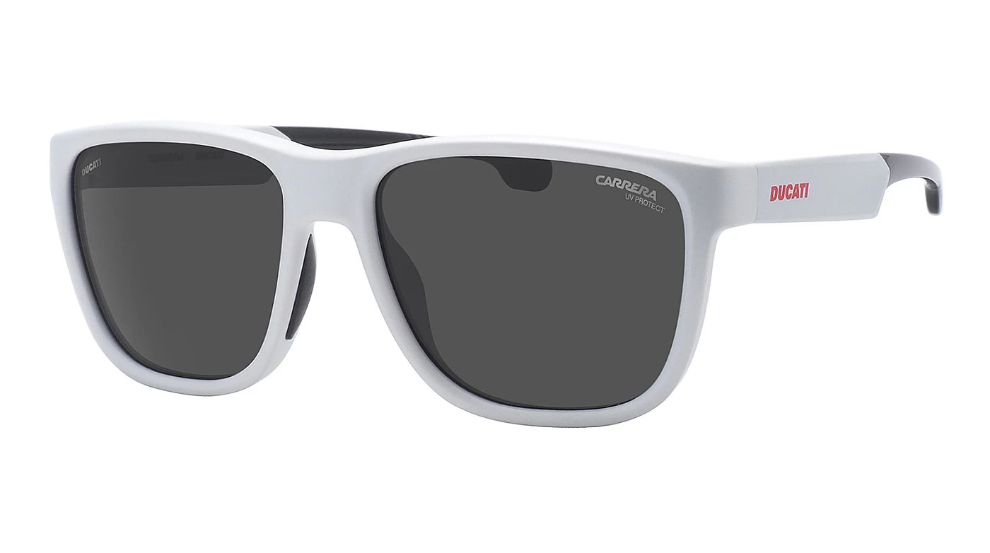 Мужские спортивные очки Carrera CARDUC 003-S 6HT фото 1